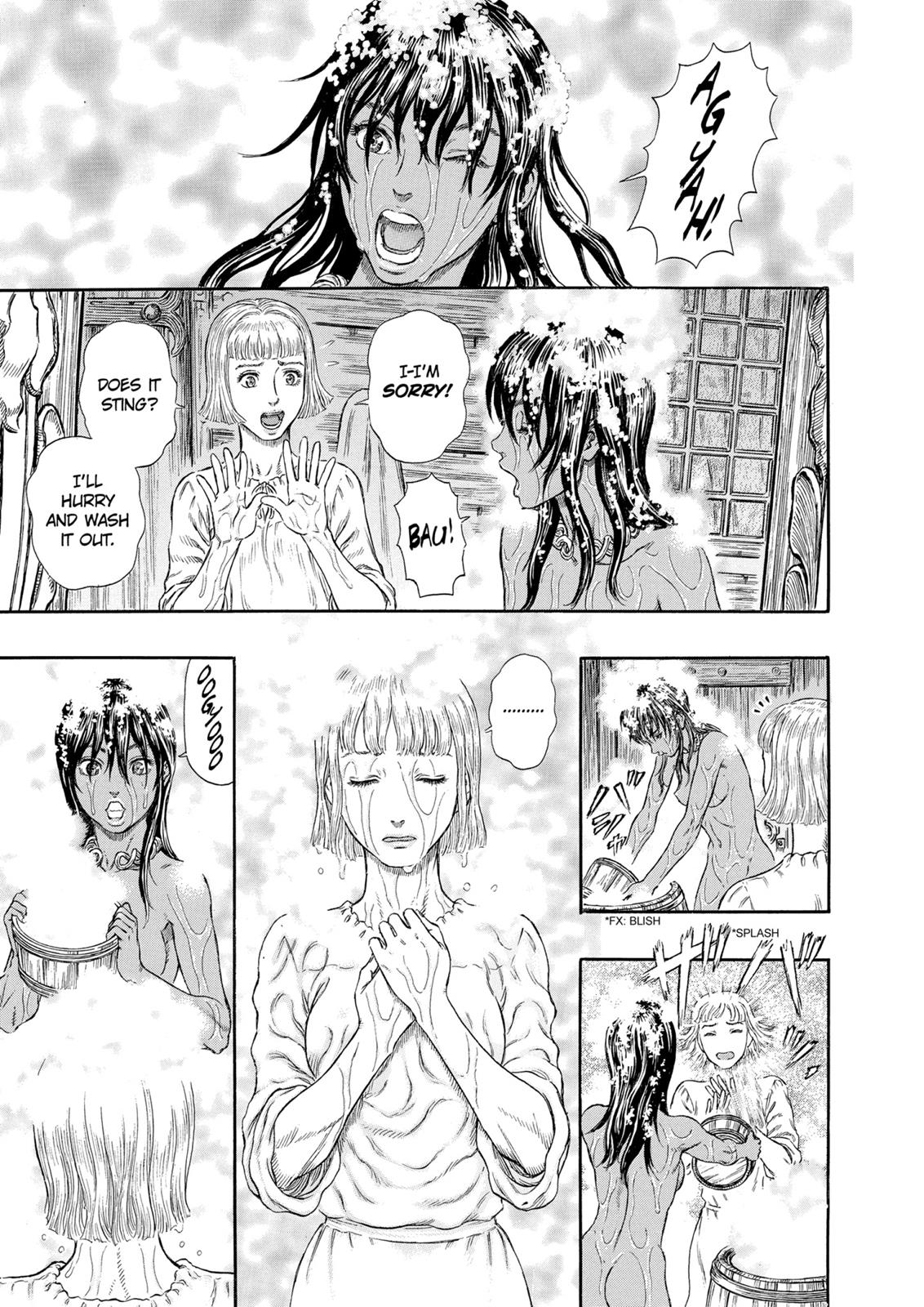 Chapter 288 — Chapter 288 — Page 6