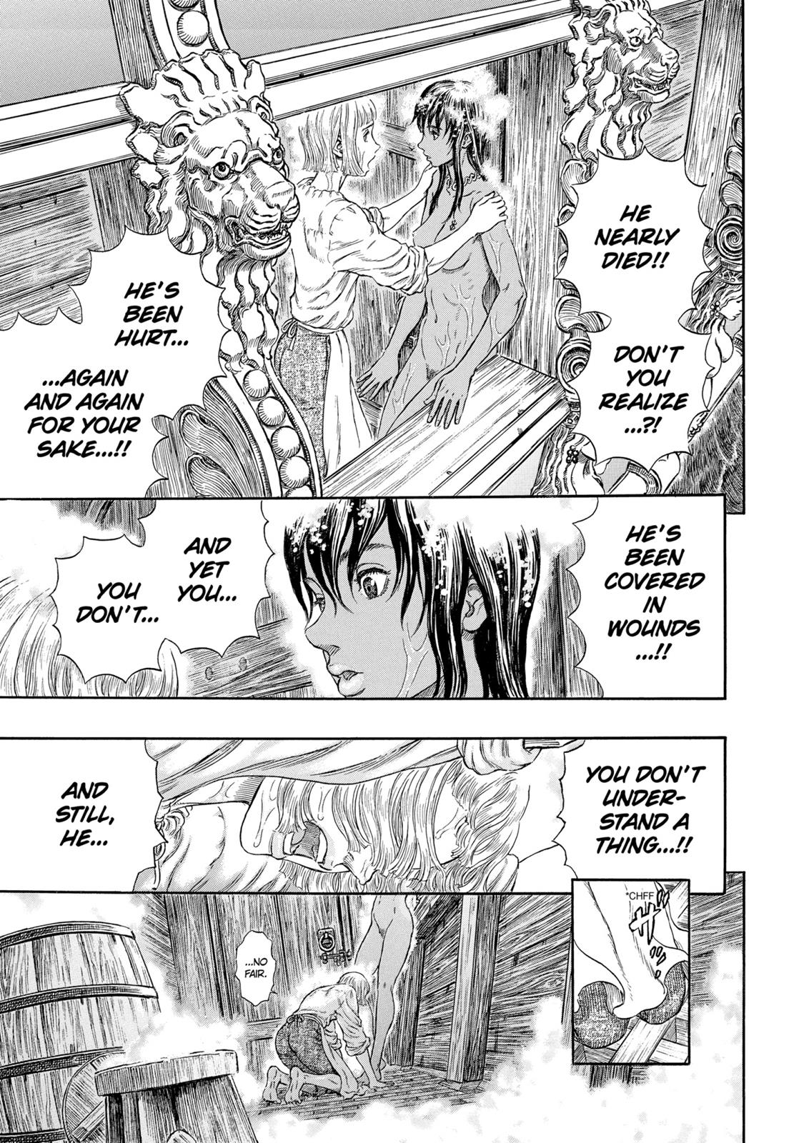 Chapter 288 — Chapter 288 — Page 8