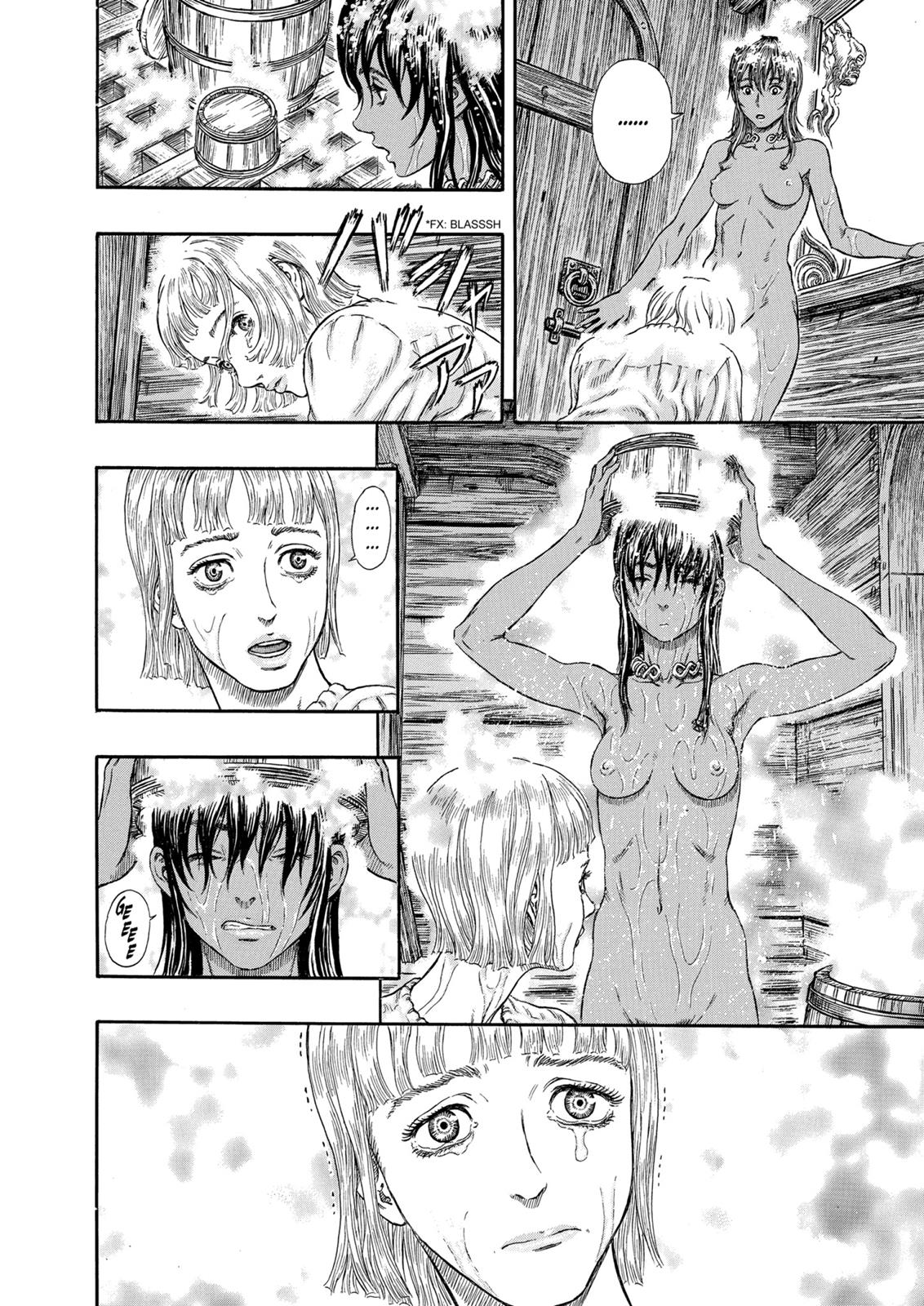 Chapter 288 — Chapter 288 — Page 9