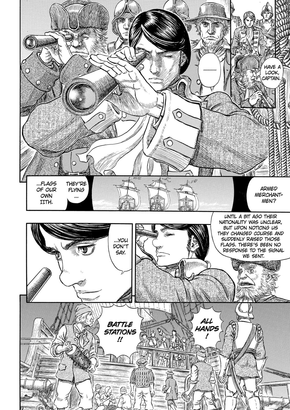Chapter 288 — Chapter 288 — Page 11