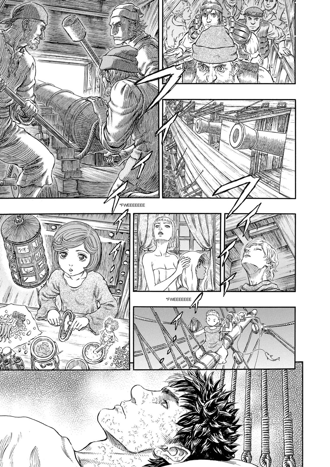 Chapter 288 — Chapter 288 — Page 12