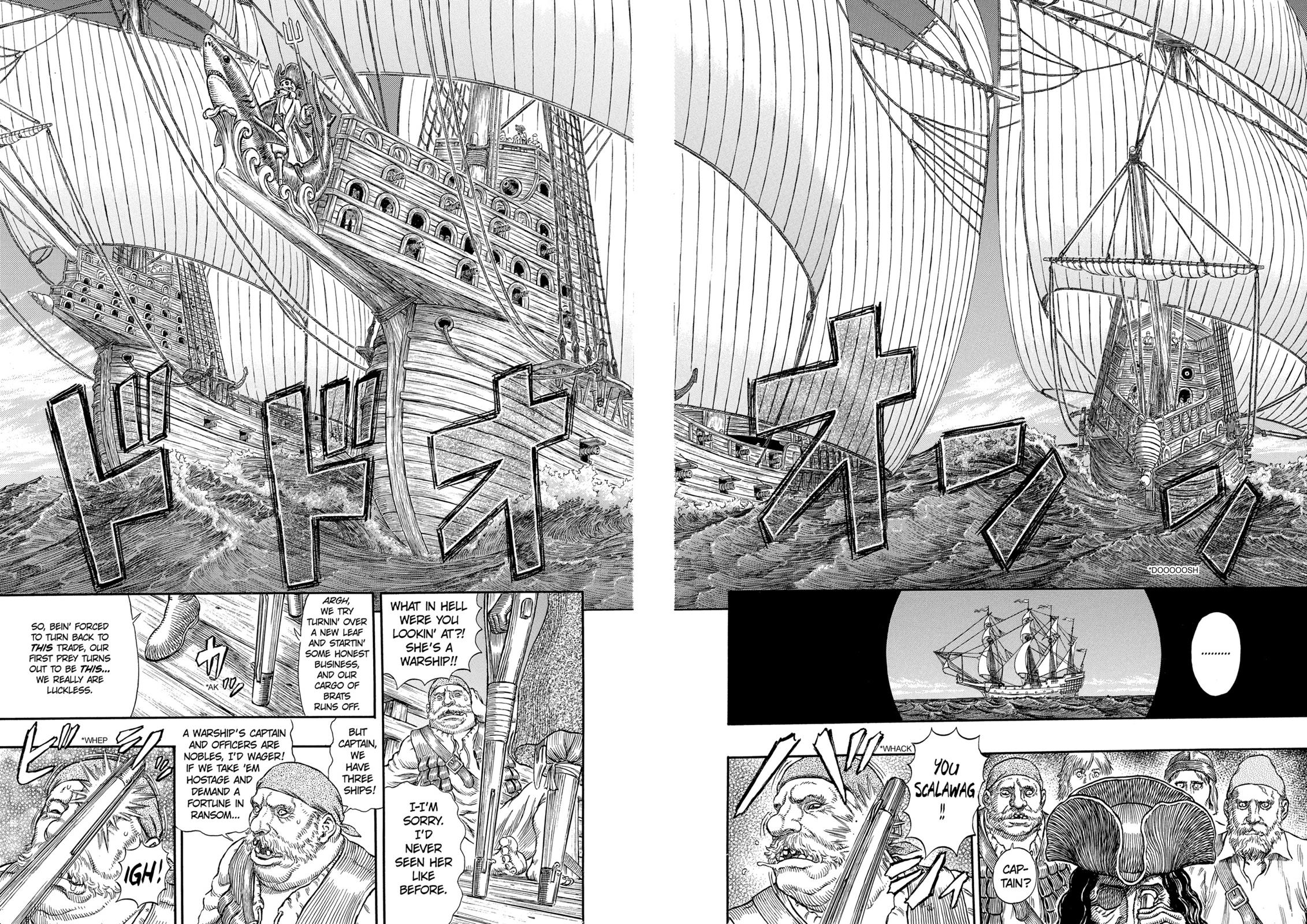 Chapter 288 — Chapter 288 — Page 13