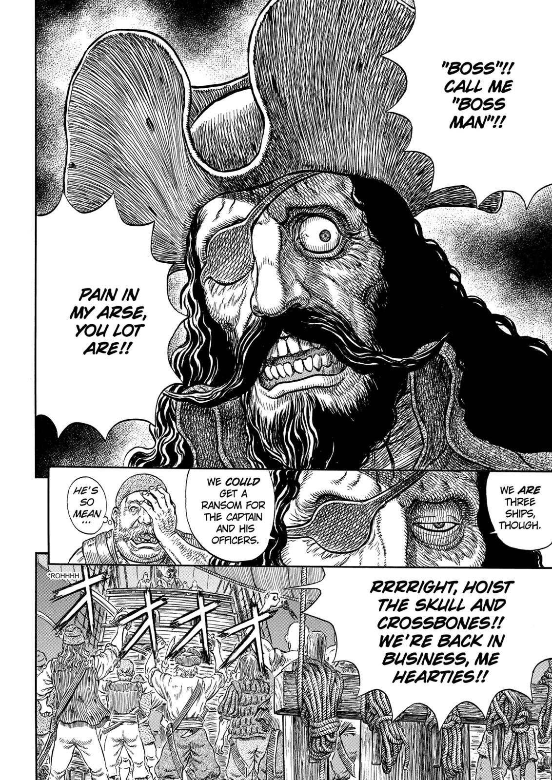 Chapter 288 — Chapter 288 — Page 14