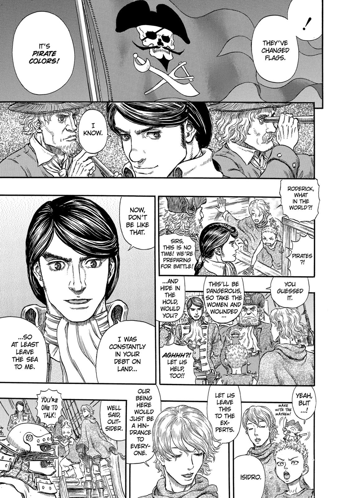 Chapter 288 — Chapter 288 — Page 15