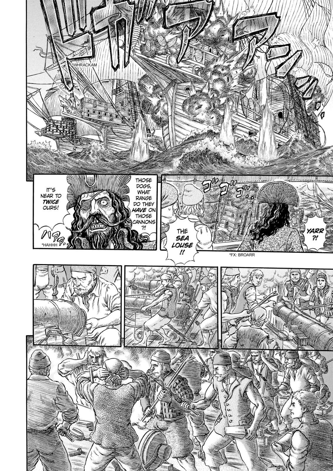 Chapter 288 — Chapter 288 — Page 17