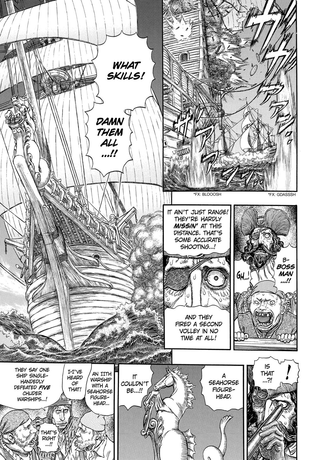 Chapter 288 — Chapter 288 — Page 18