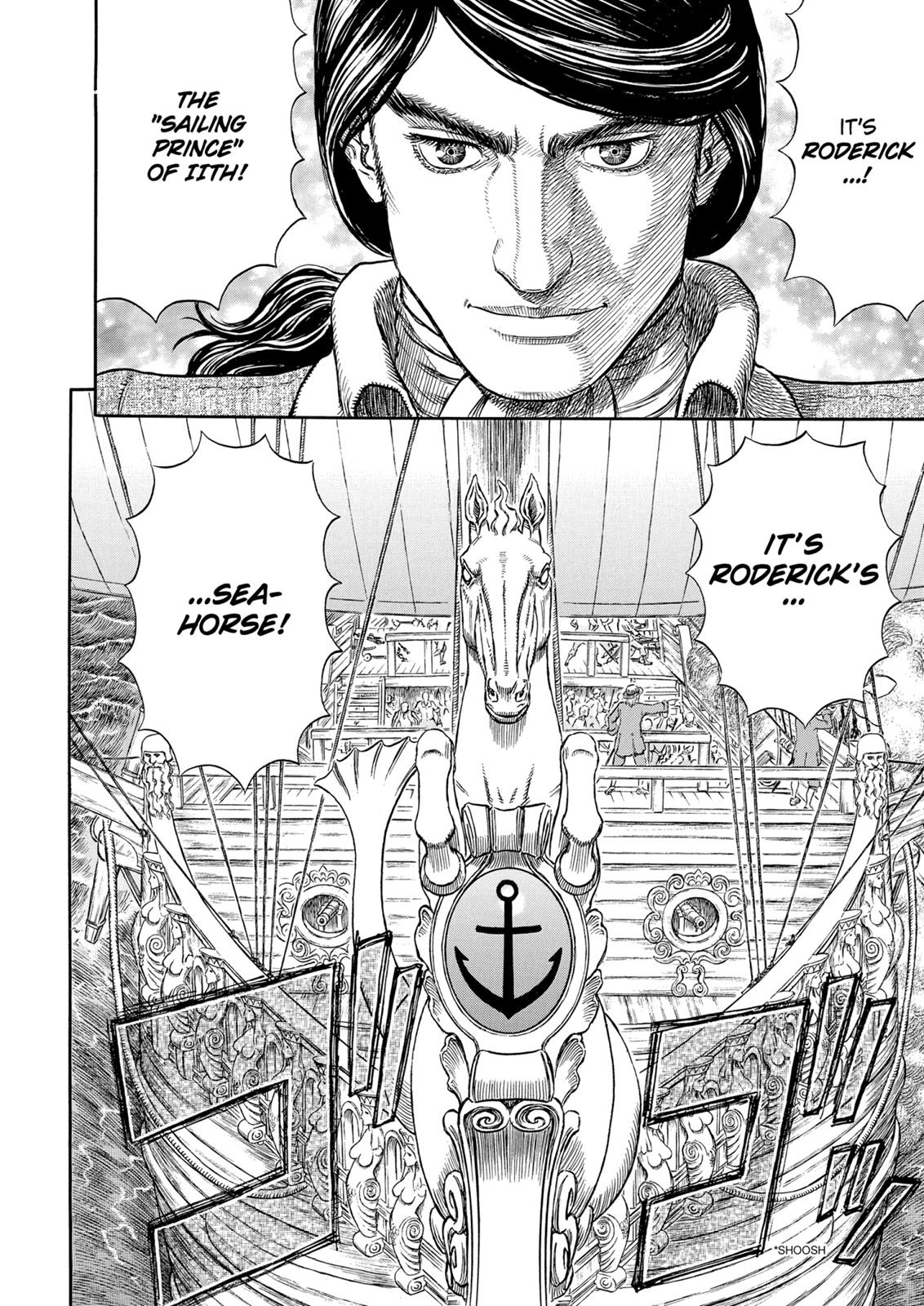 Chapter 288 — Chapter 288 — Page 19