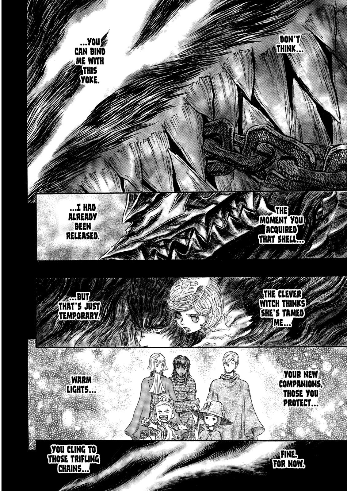 Chapter 290 — Chapter 290 — Page 4