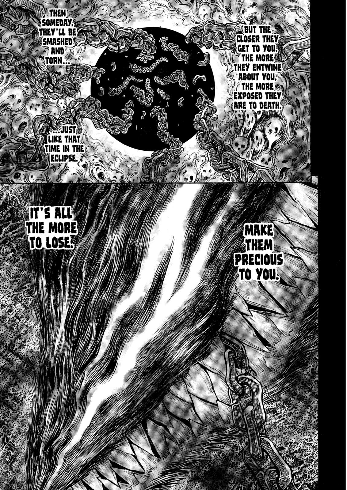 Chapter 290 — Chapter 290 — Page 5