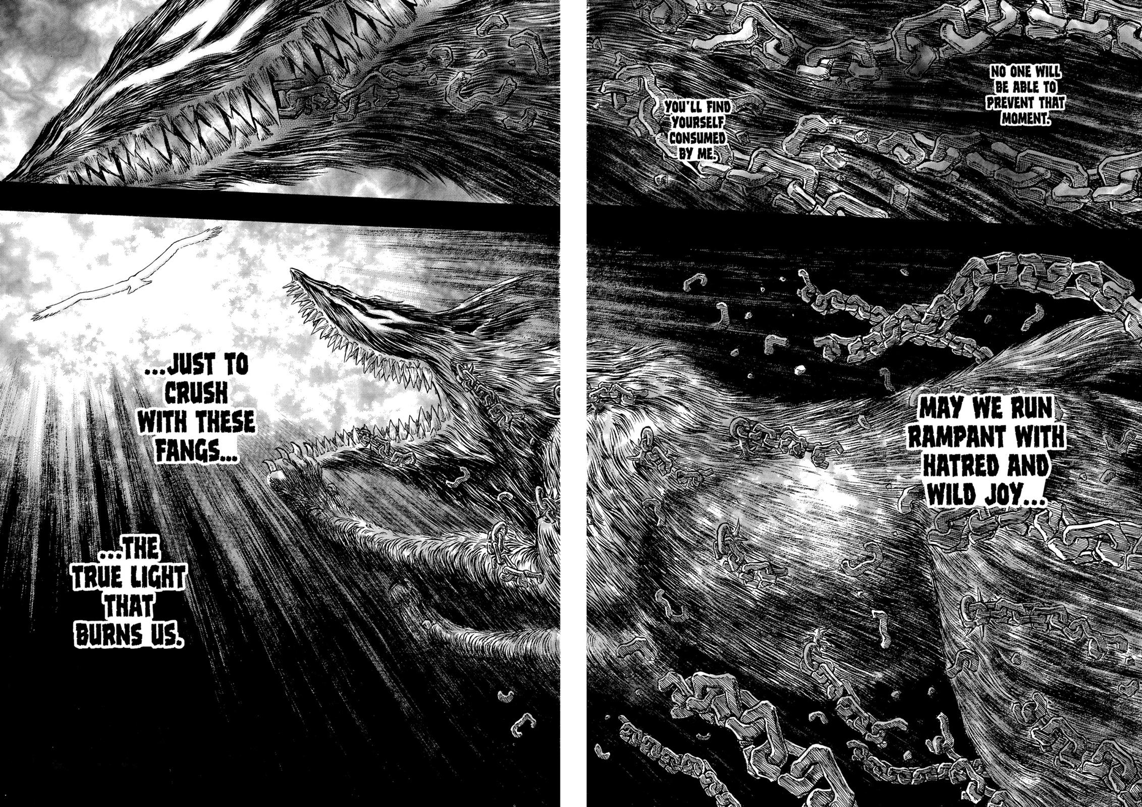 Chapter 290 — Chapter 290 — Page 6