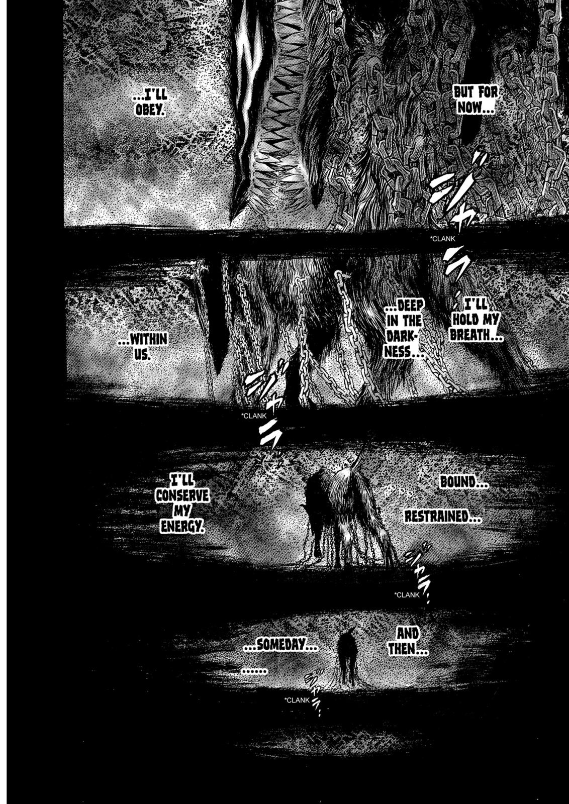 Chapter 290 — Chapter 290 — Page 7