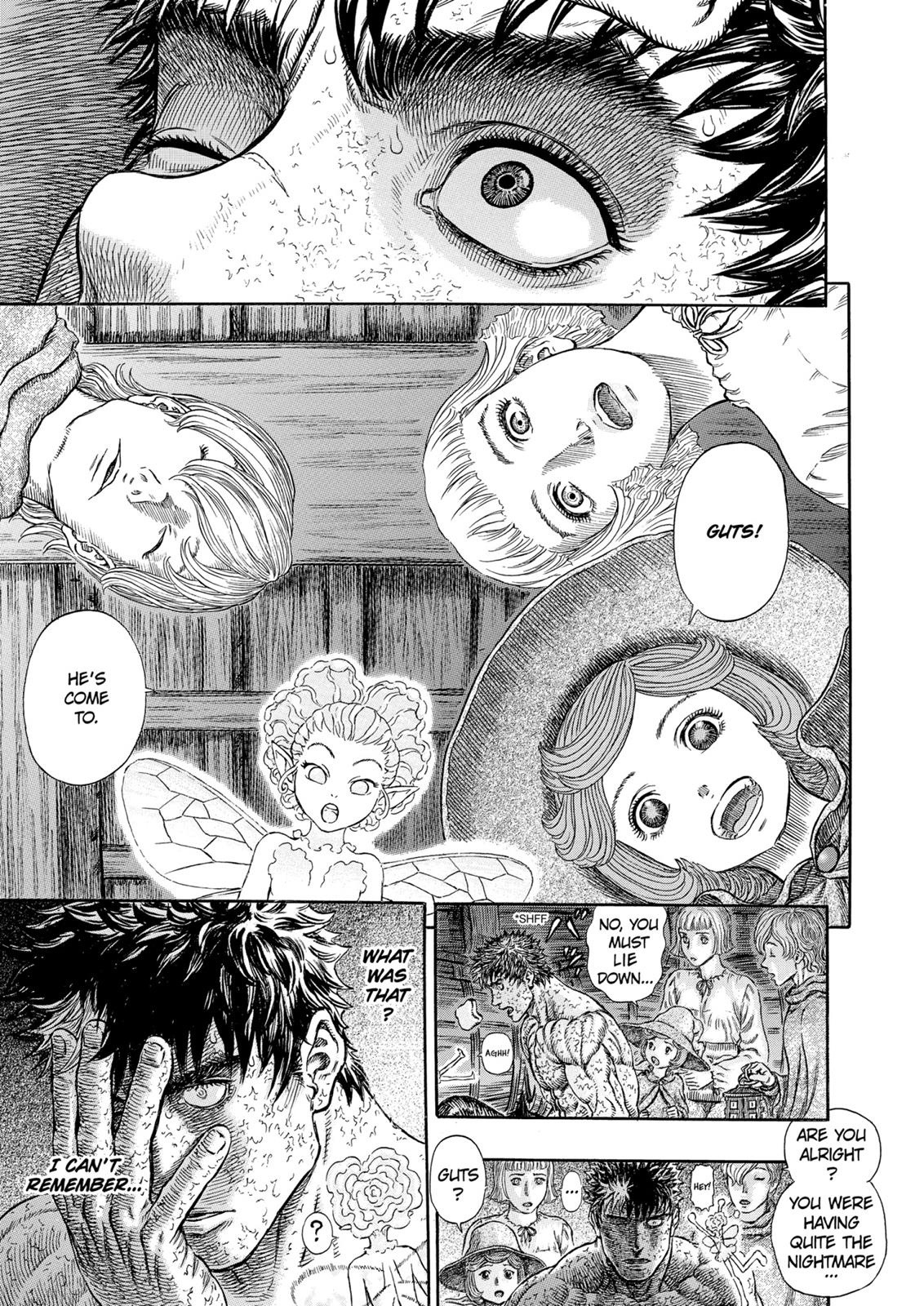 Chapter 290 — Chapter 290 — Page 8