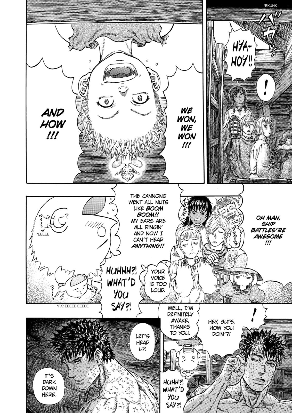Chapter 290 — Chapter 290 — Page 9