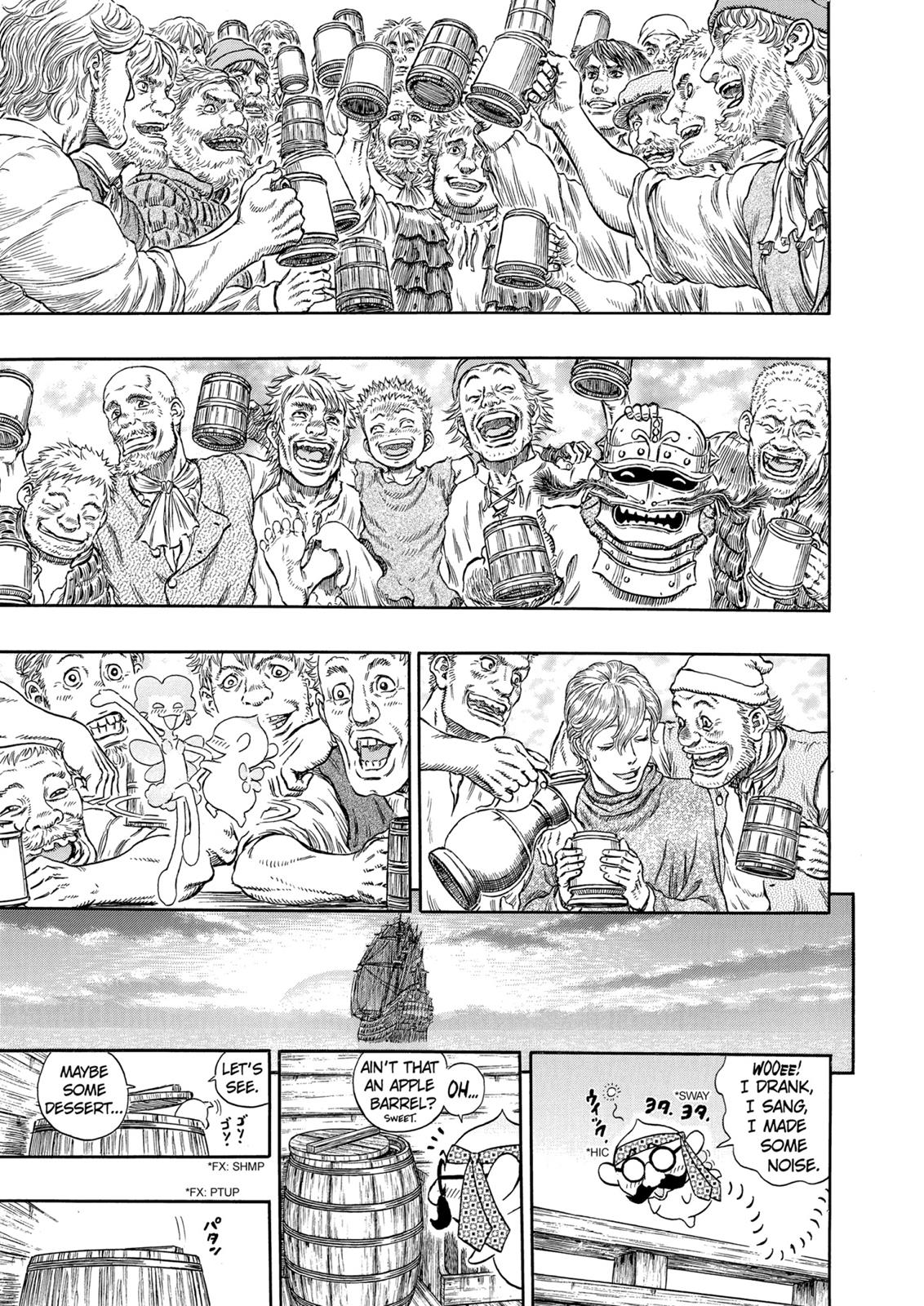Chapter 290 — Chapter 290 — Page 10