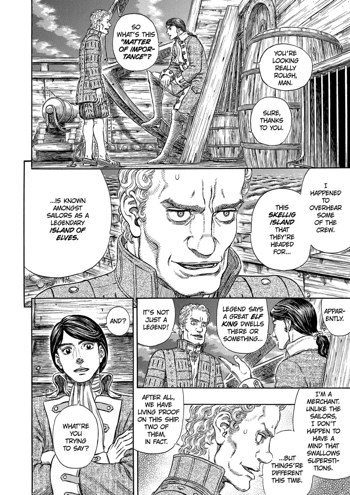 Chapter 290 — Chapter 290 — Page 11