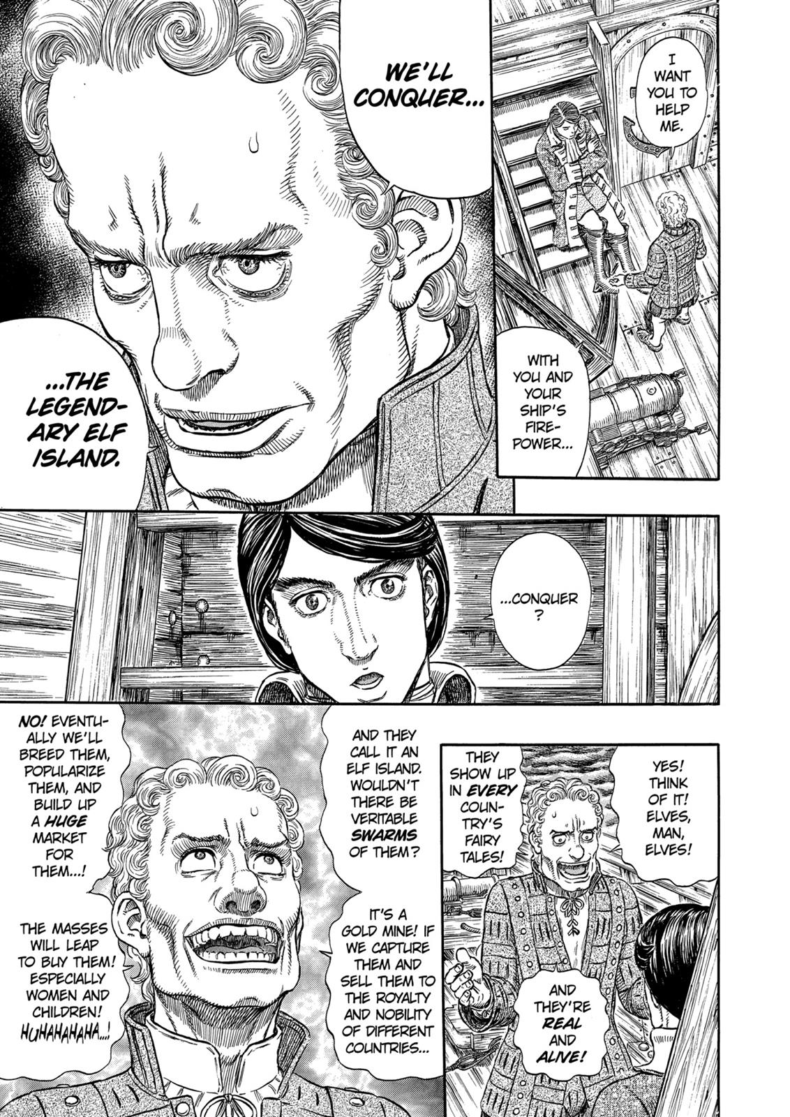 Chapter 290 — Chapter 290 — Page 12