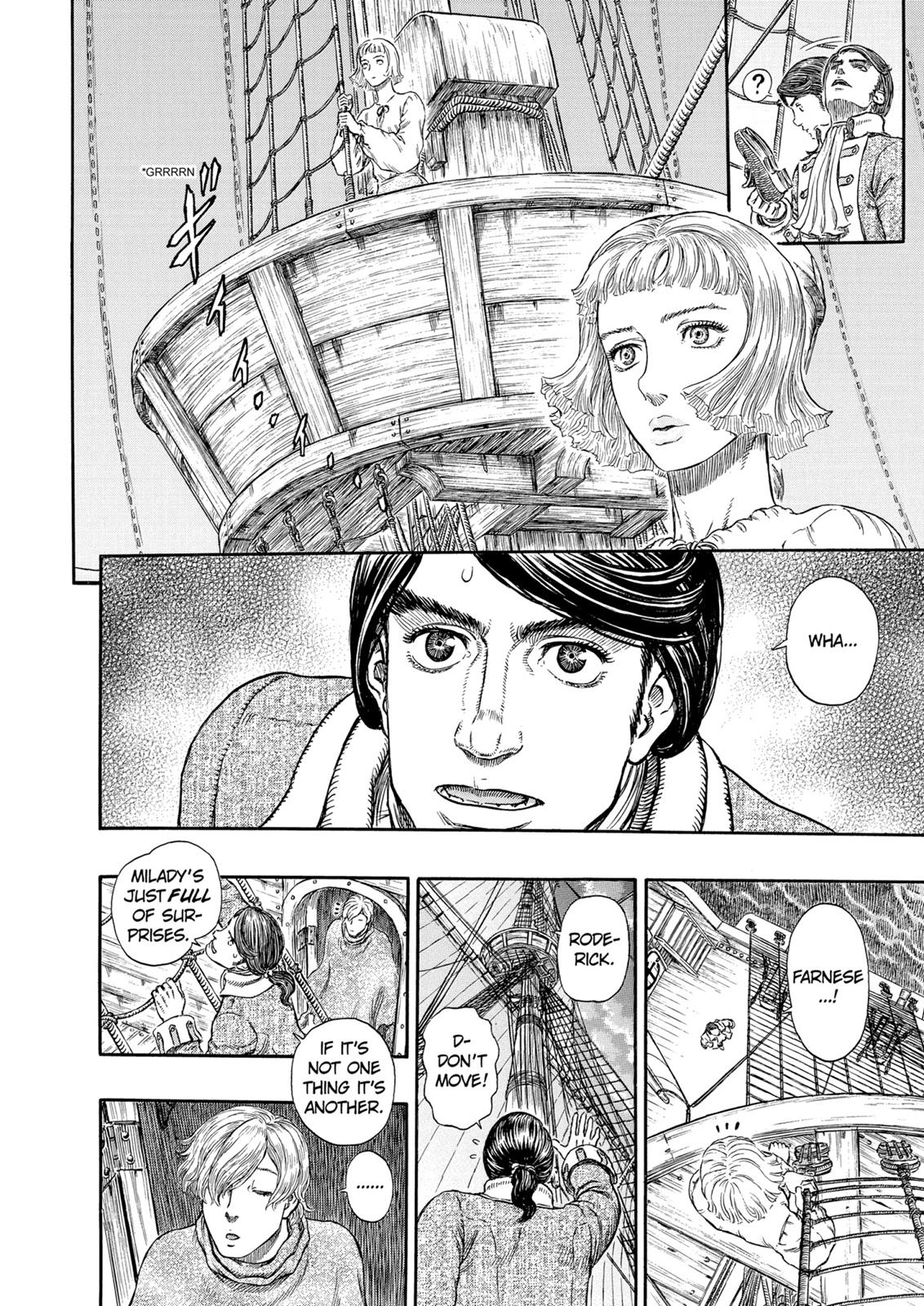 Chapter 290 — Chapter 290 — Page 15