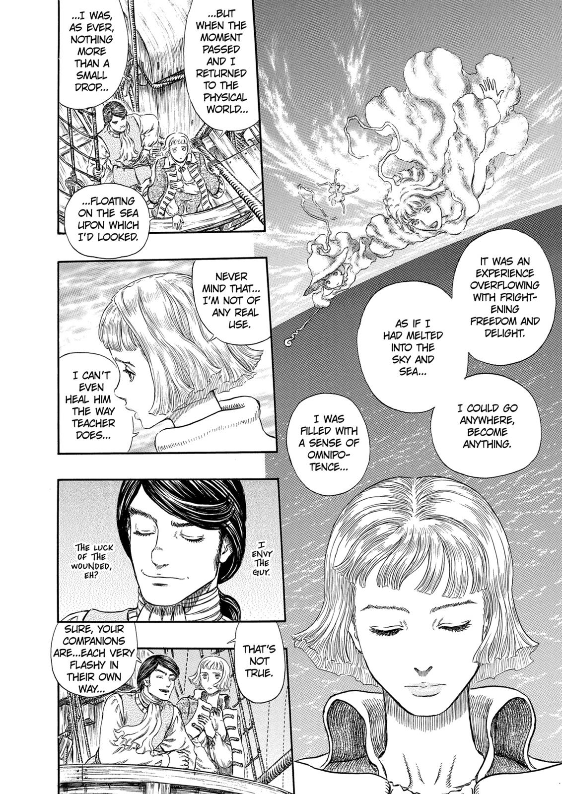 Chapter 290 — Chapter 290 — Page 17