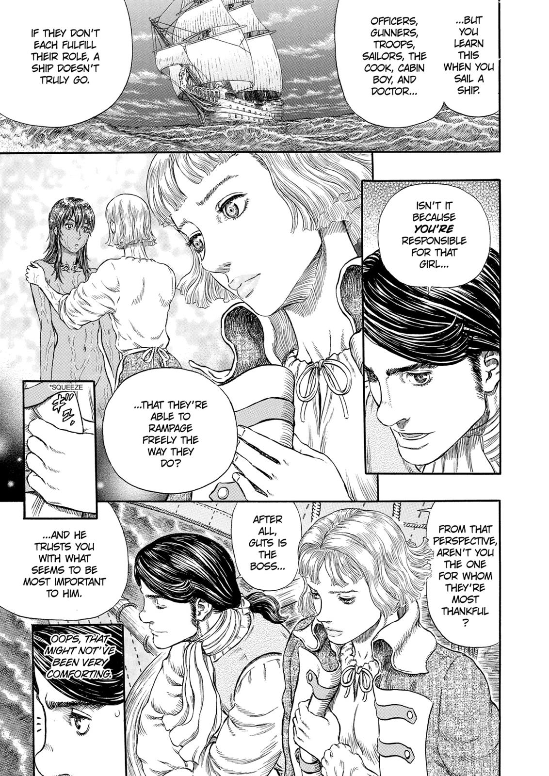 Chapter 290 — Chapter 290 — Page 18