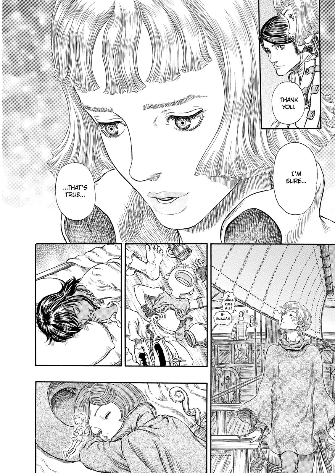 Chapter 290 — Chapter 290 — Page 19