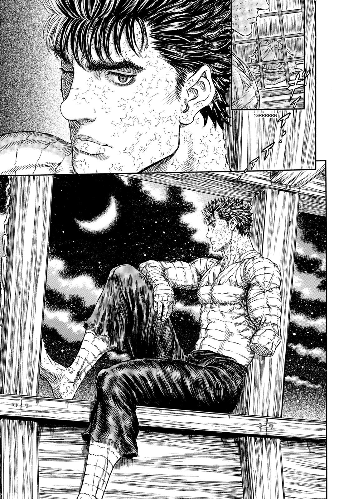 Chapter 290 — Chapter 290 — Page 20