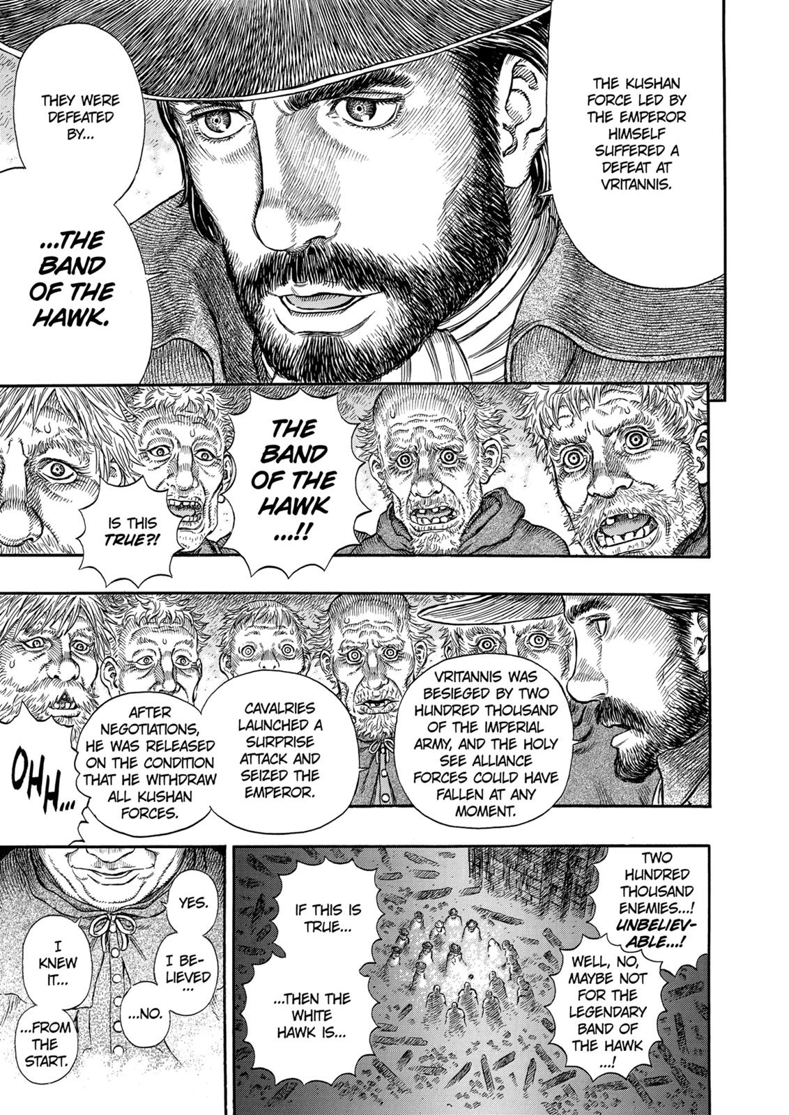 Chapter 291 — Page 4
