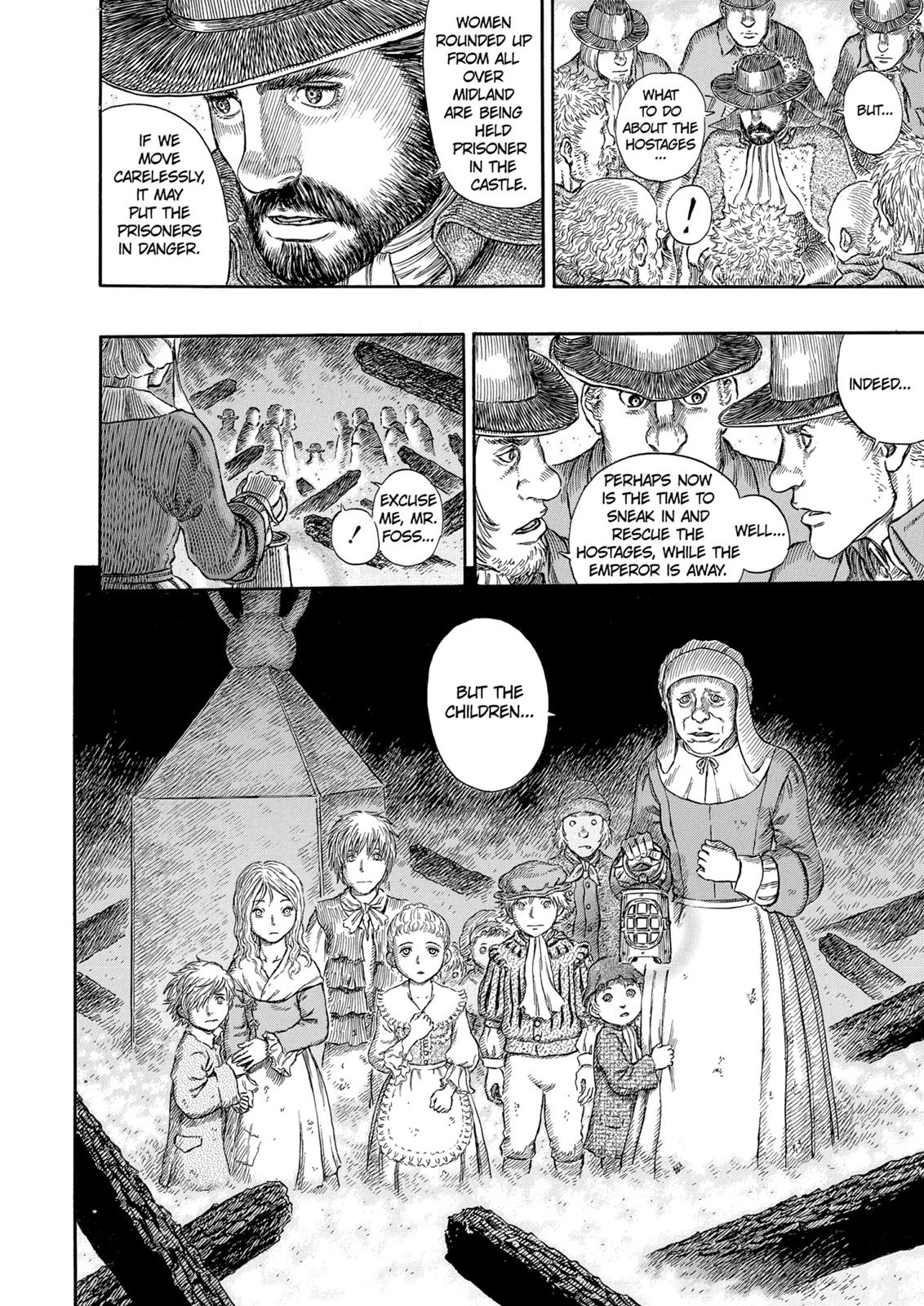 Chapter 291 — Page 7