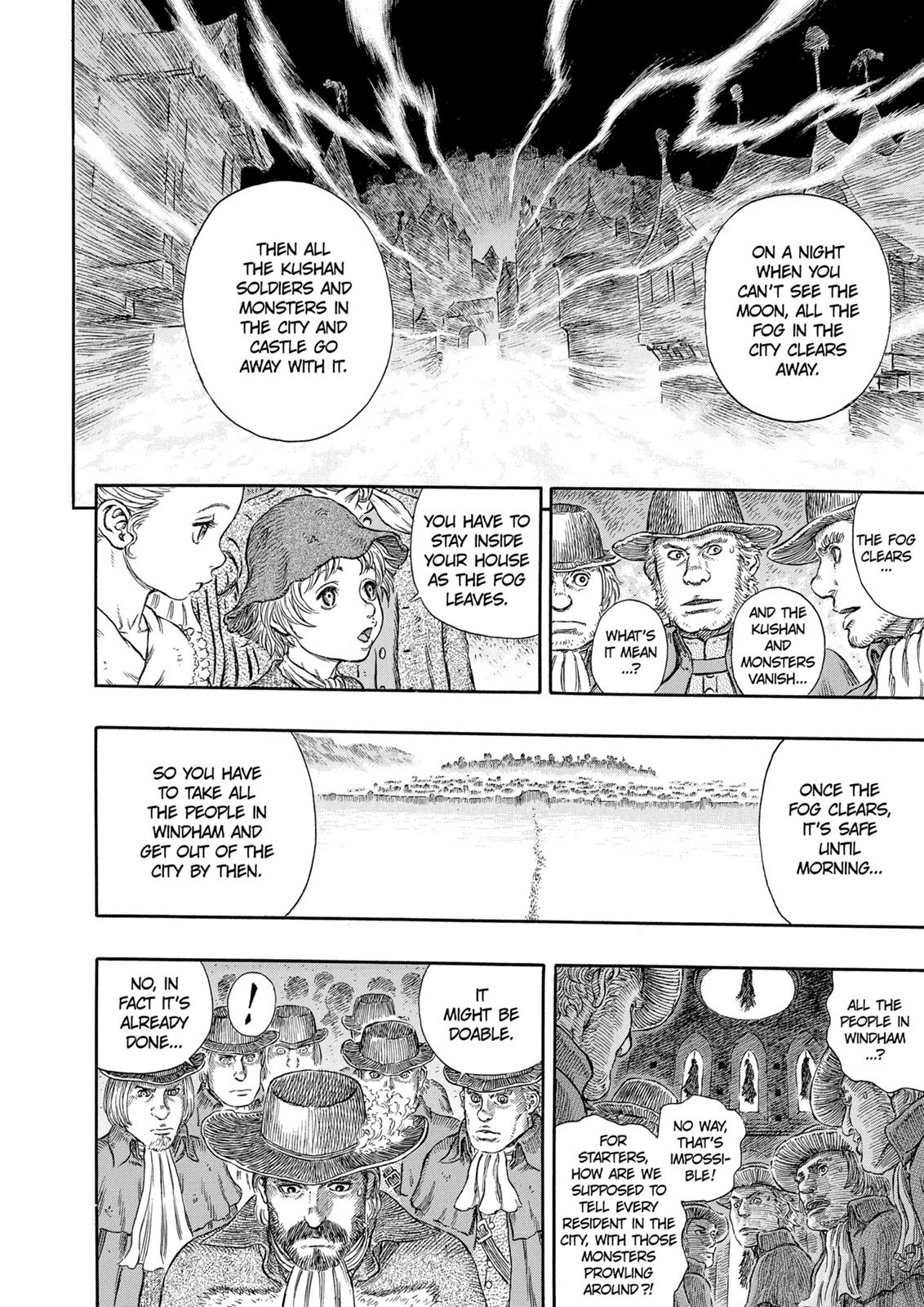 Chapter 291 — Page 9