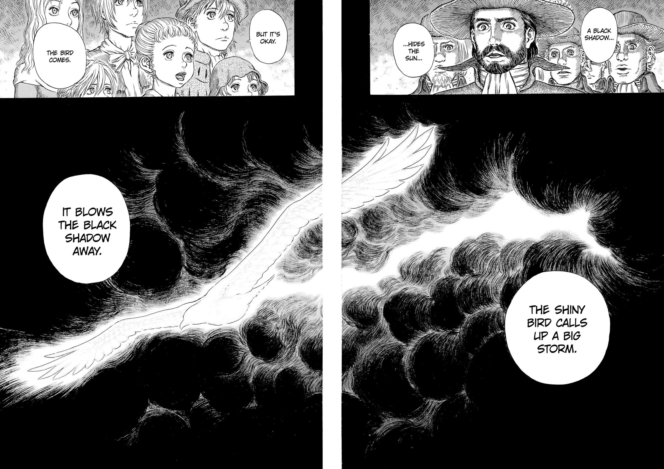 Chapter 291 — Page 11