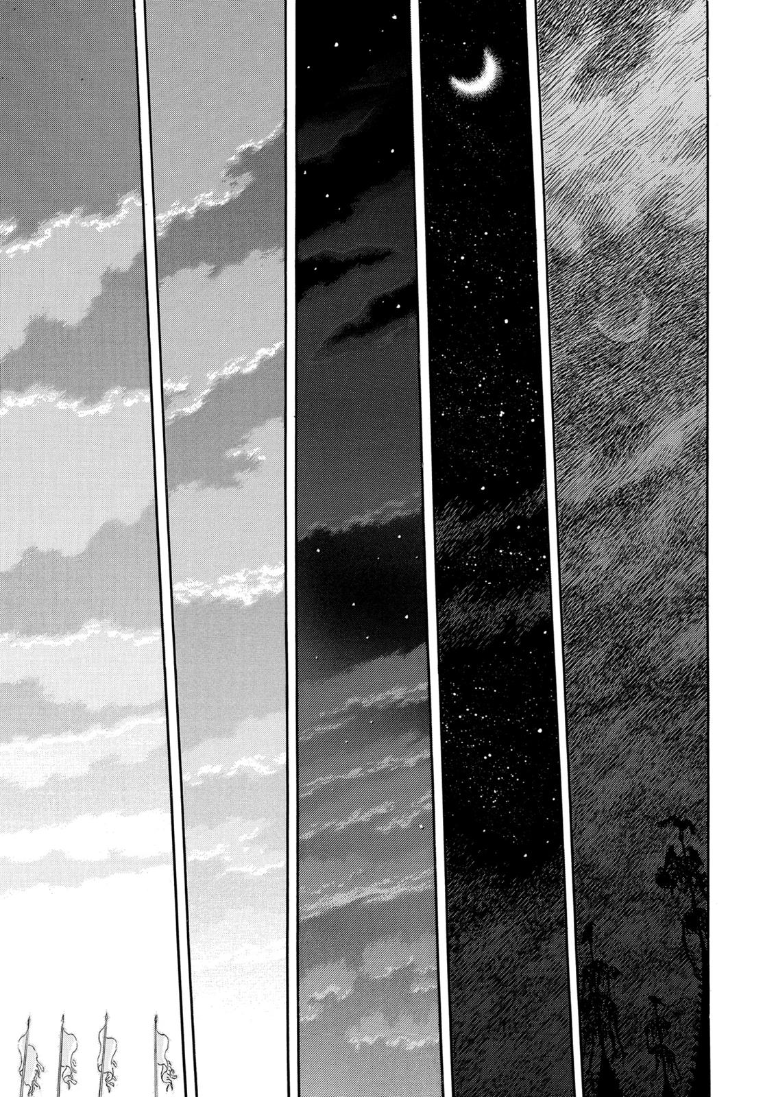 Chapter 291 — Page 13