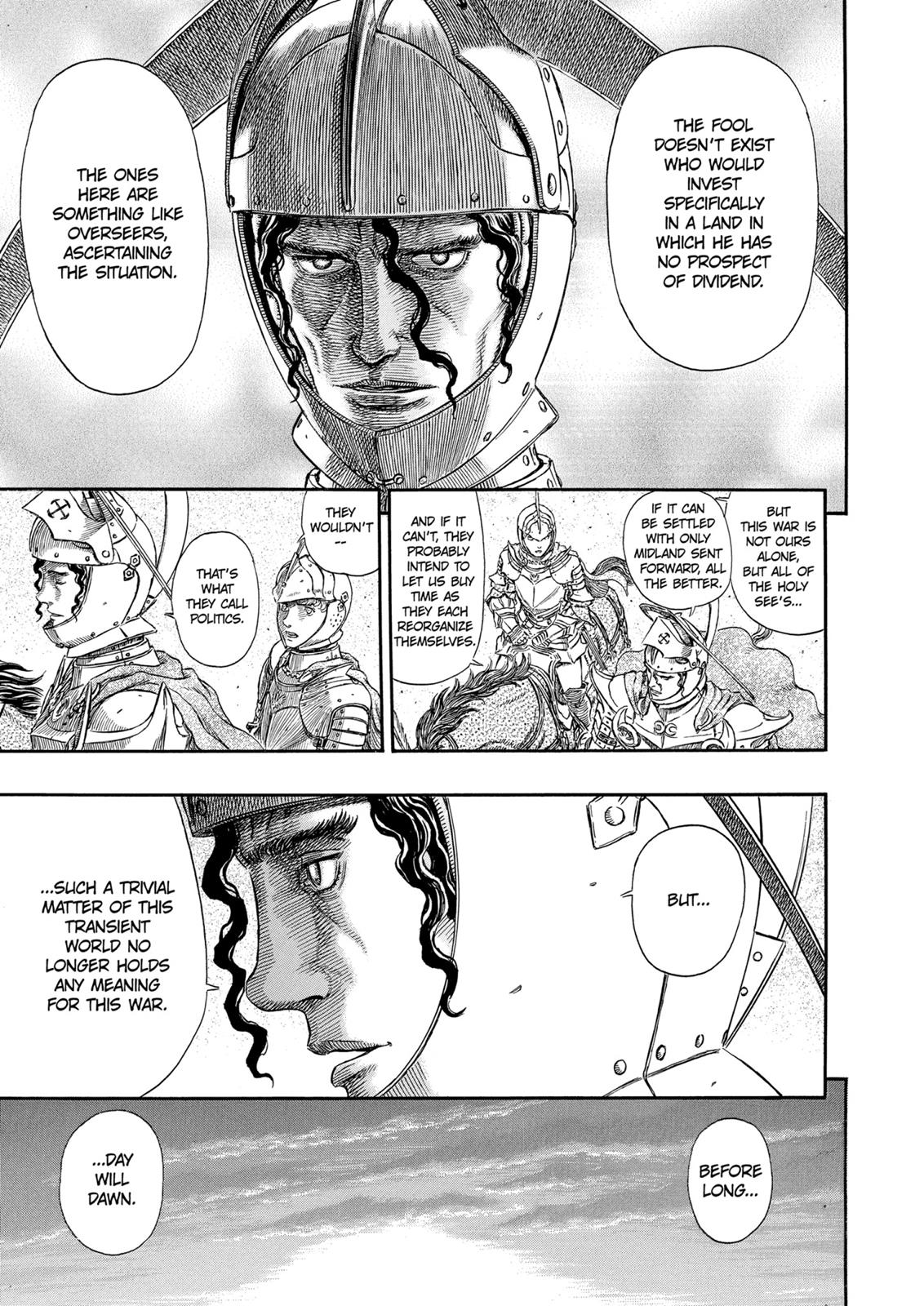 Chapter 291 — Page 20