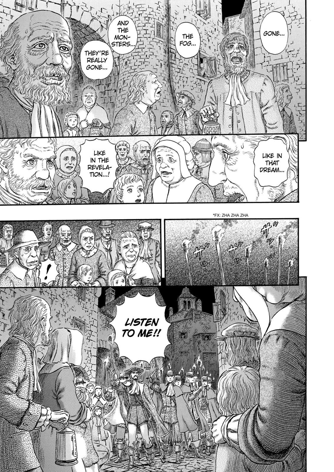 Chapter 293 — Page 4