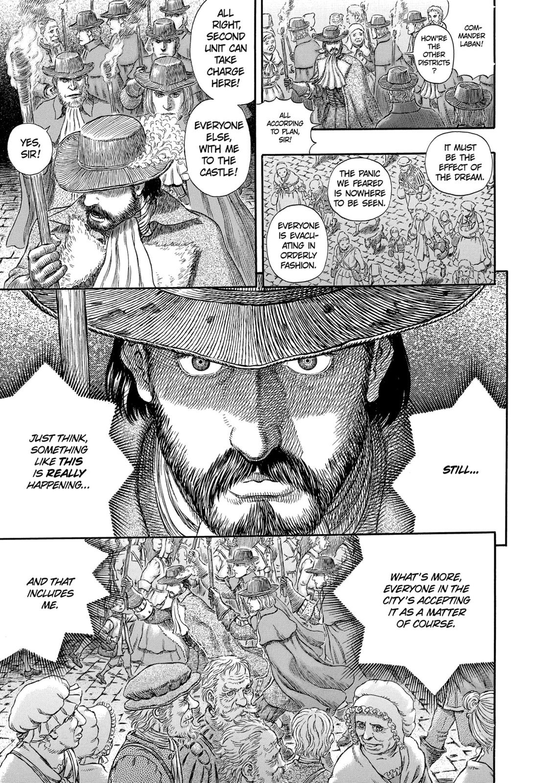 Chapter 293 — Page 6