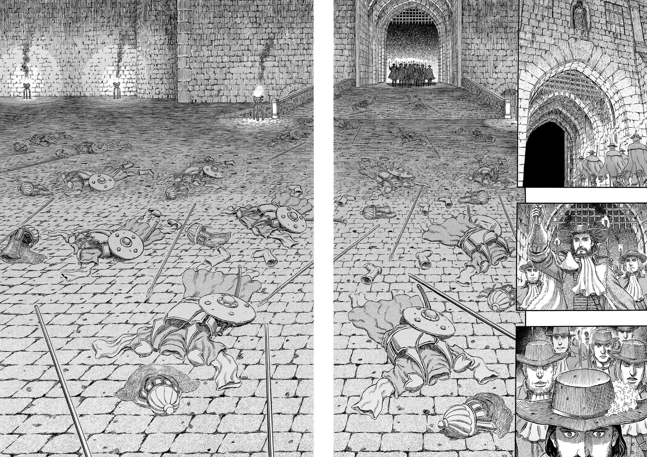 Chapter 293 — Page 7