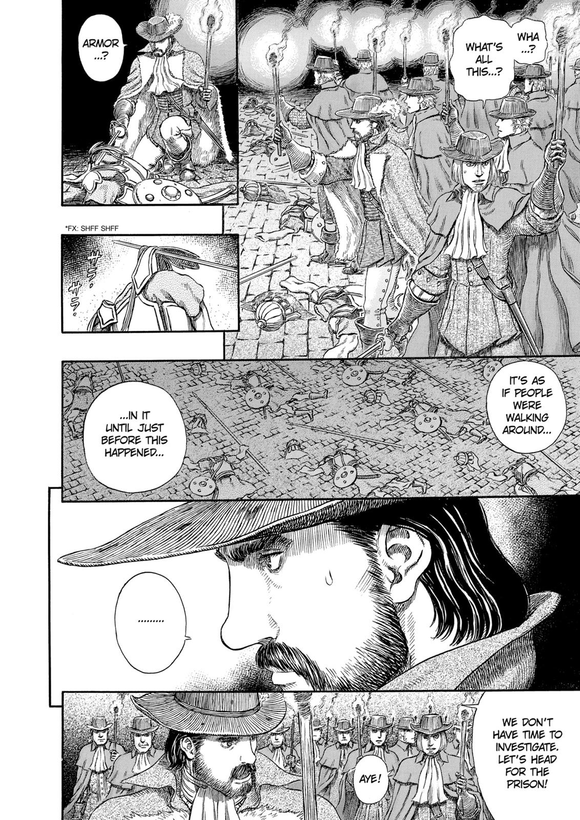 Chapter 293 — Page 8