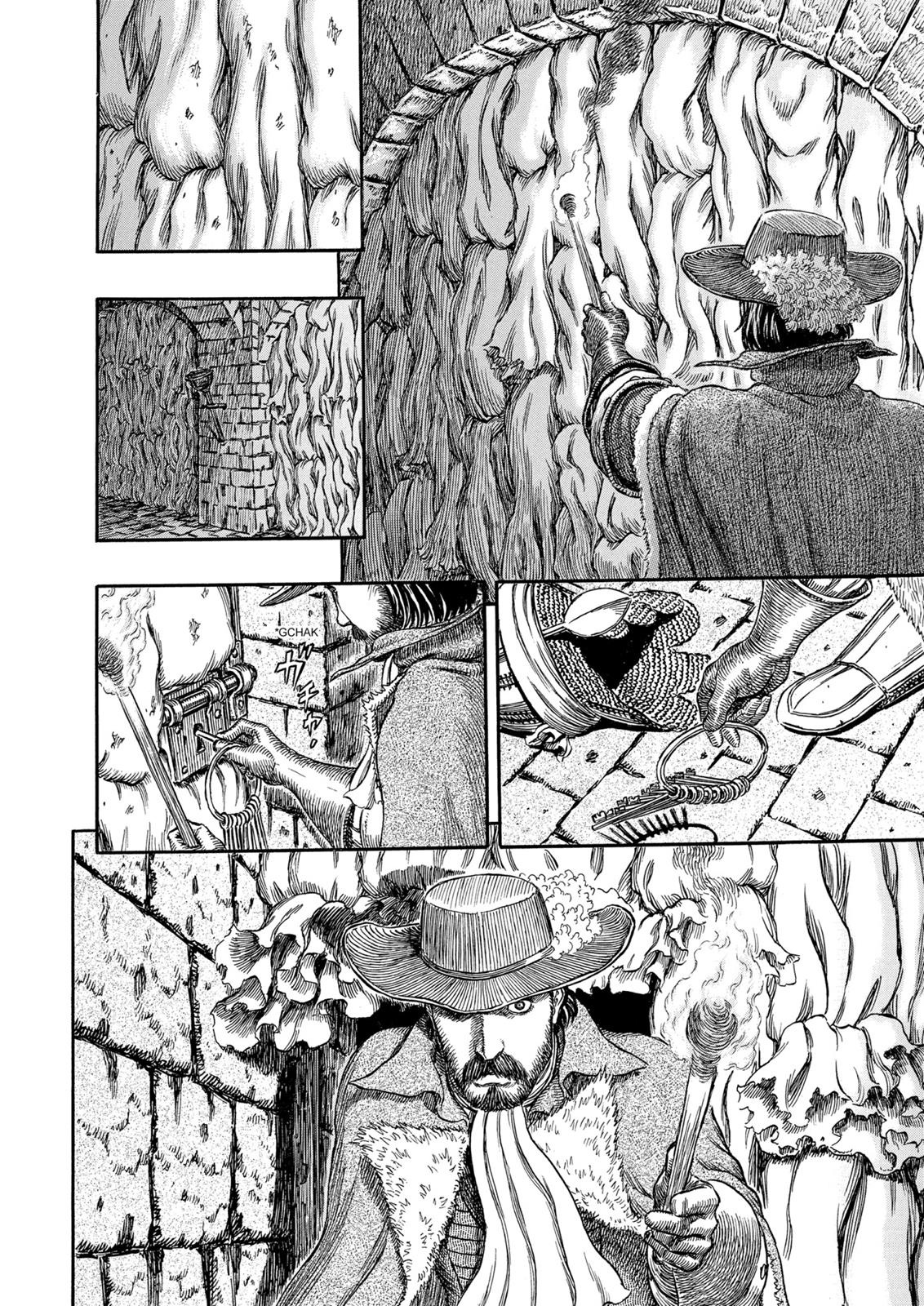 Chapter 293 — Page 10