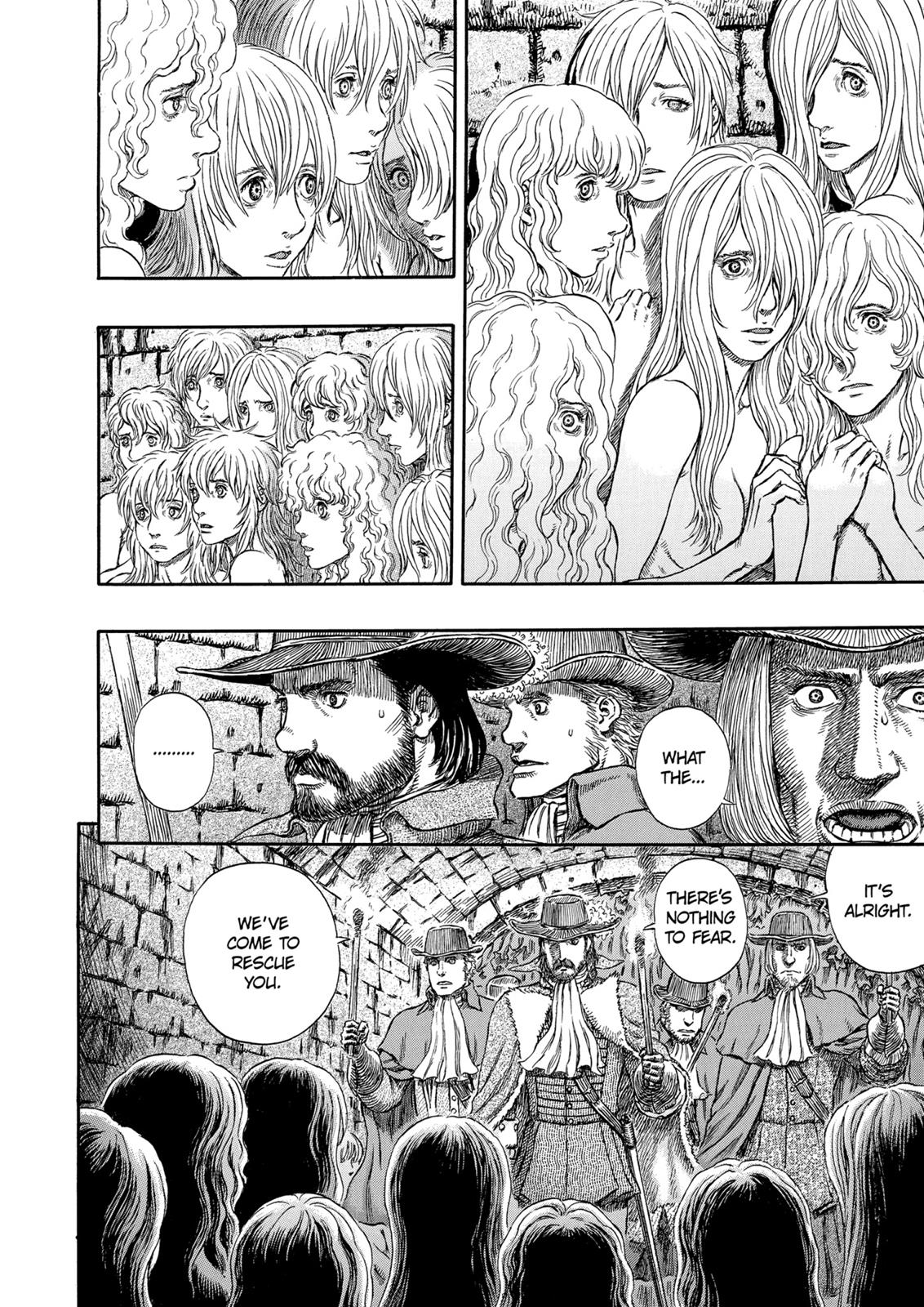 Chapter 293 — Page 12