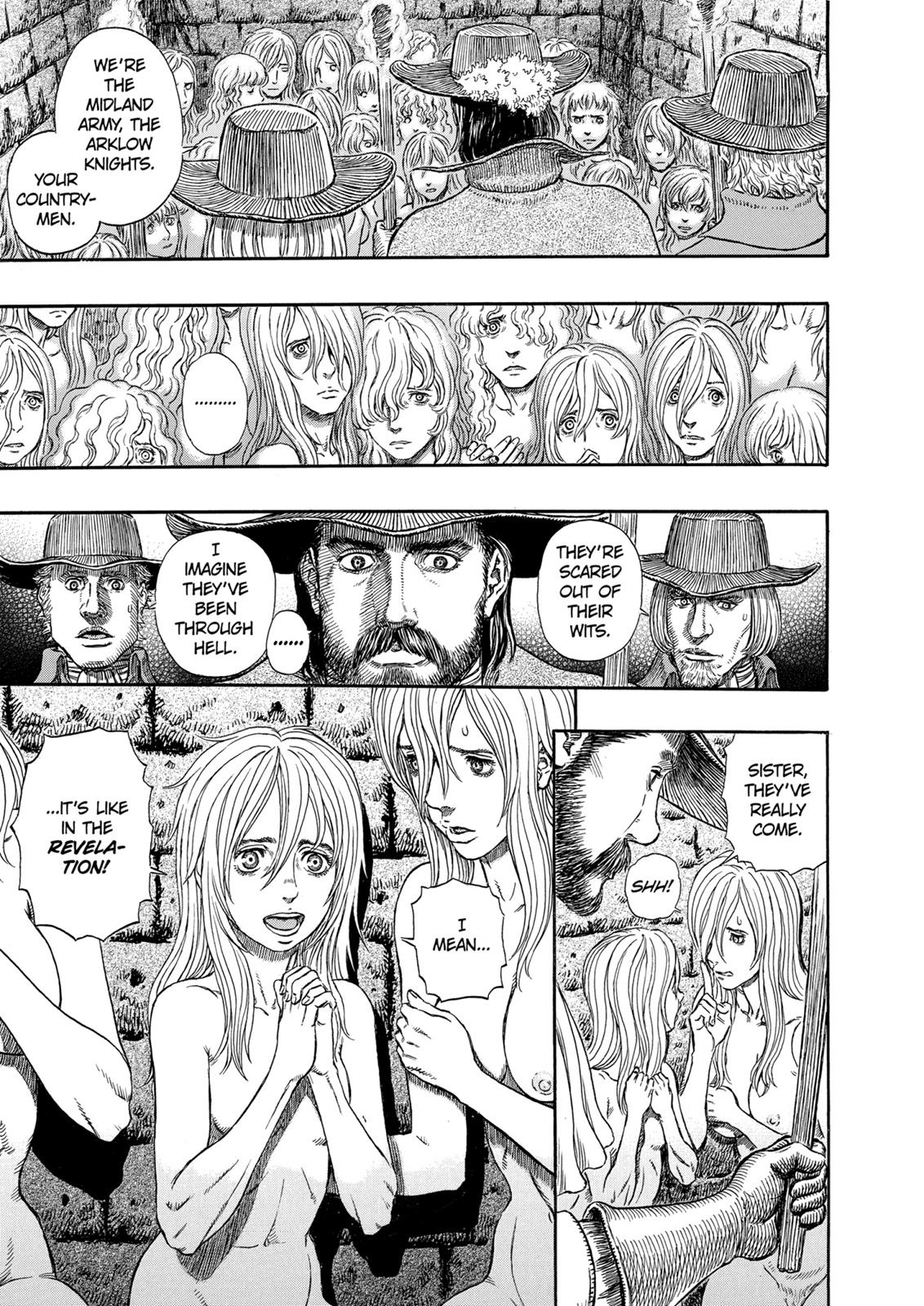 Chapter 293 — Page 13