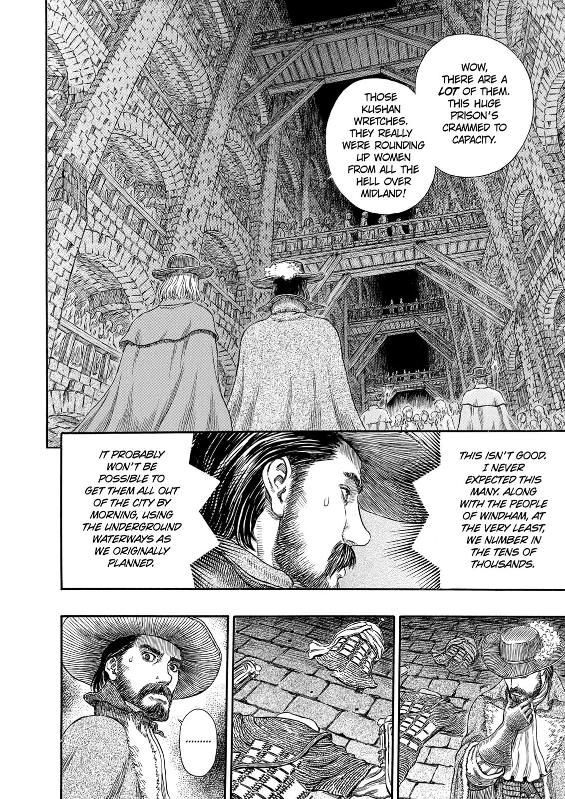 Chapter 293 — Page 16