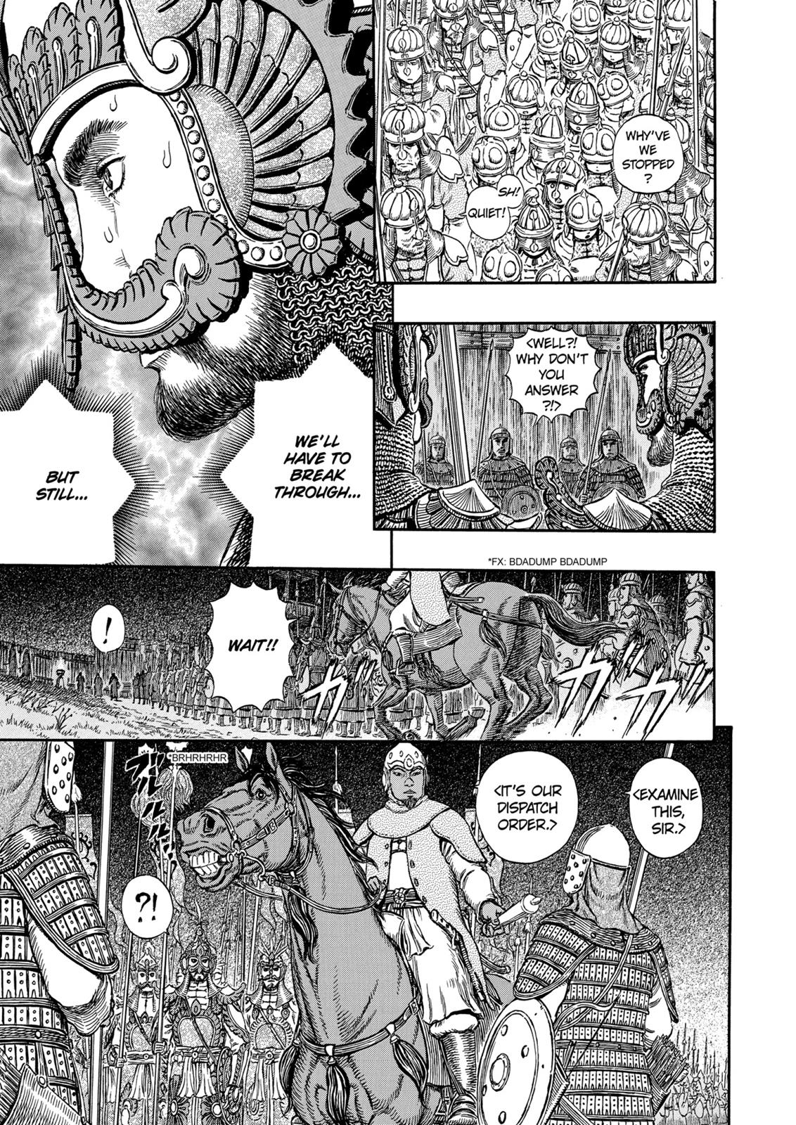 Chapter 294 — Chapter 294 — Page 4