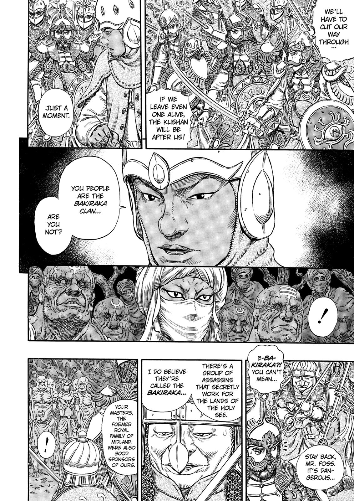 Chapter 294 — Chapter 294 — Page 9