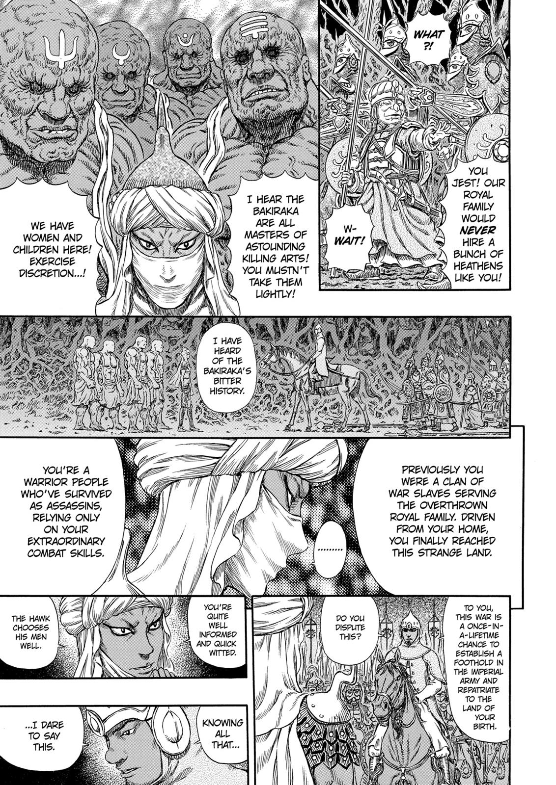 Chapter 294 — Chapter 294 — Page 10