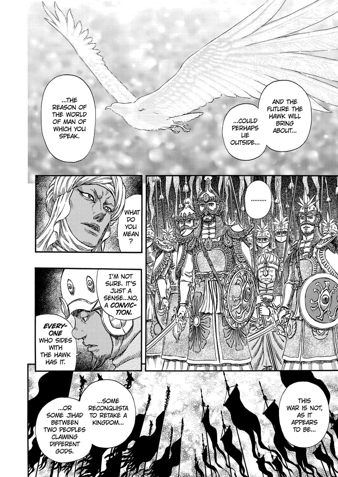 Chapter 294 — Chapter 294 — Page 13