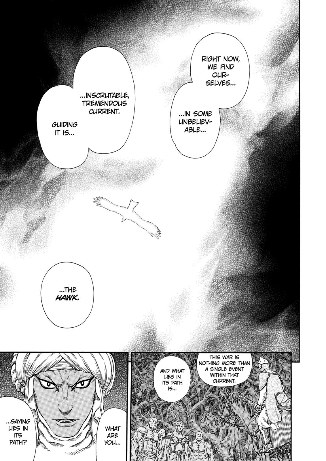 Chapter 294 — Chapter 294 — Page 14