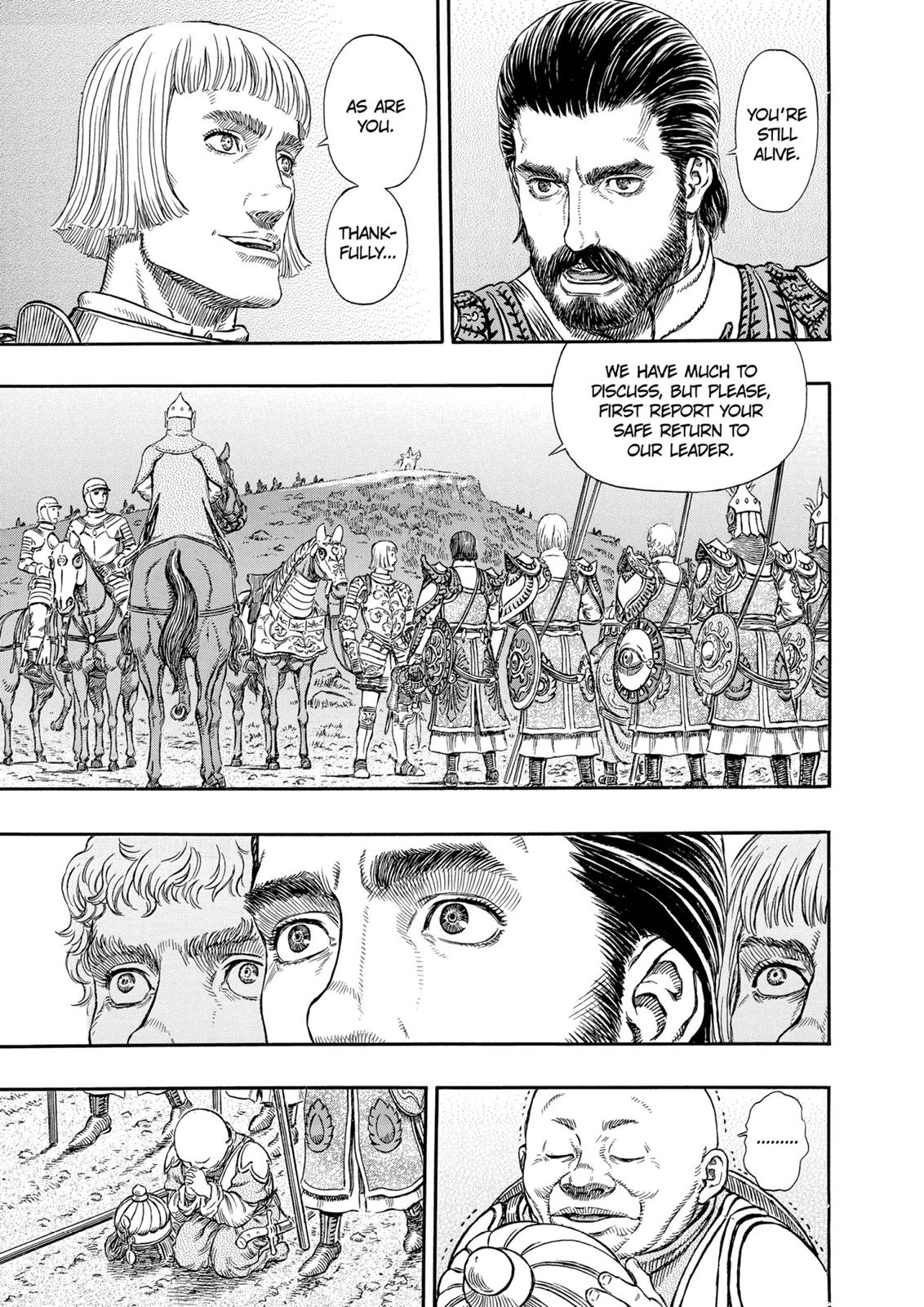 Chapter 294 — Chapter 294 — Page 20