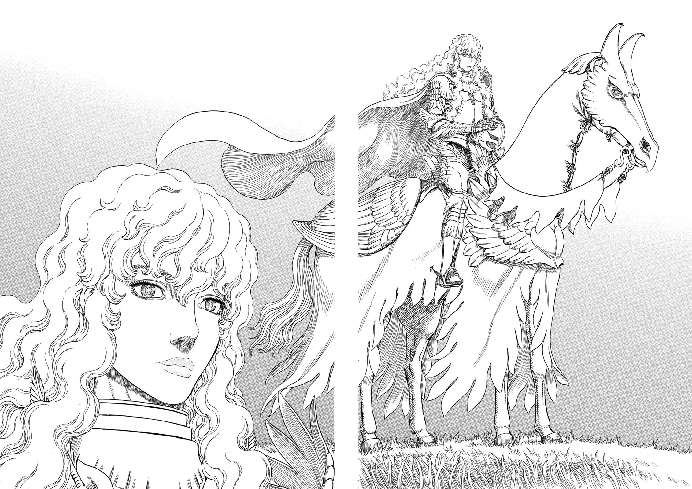 Chapter 294 — Chapter 294 — Page 21