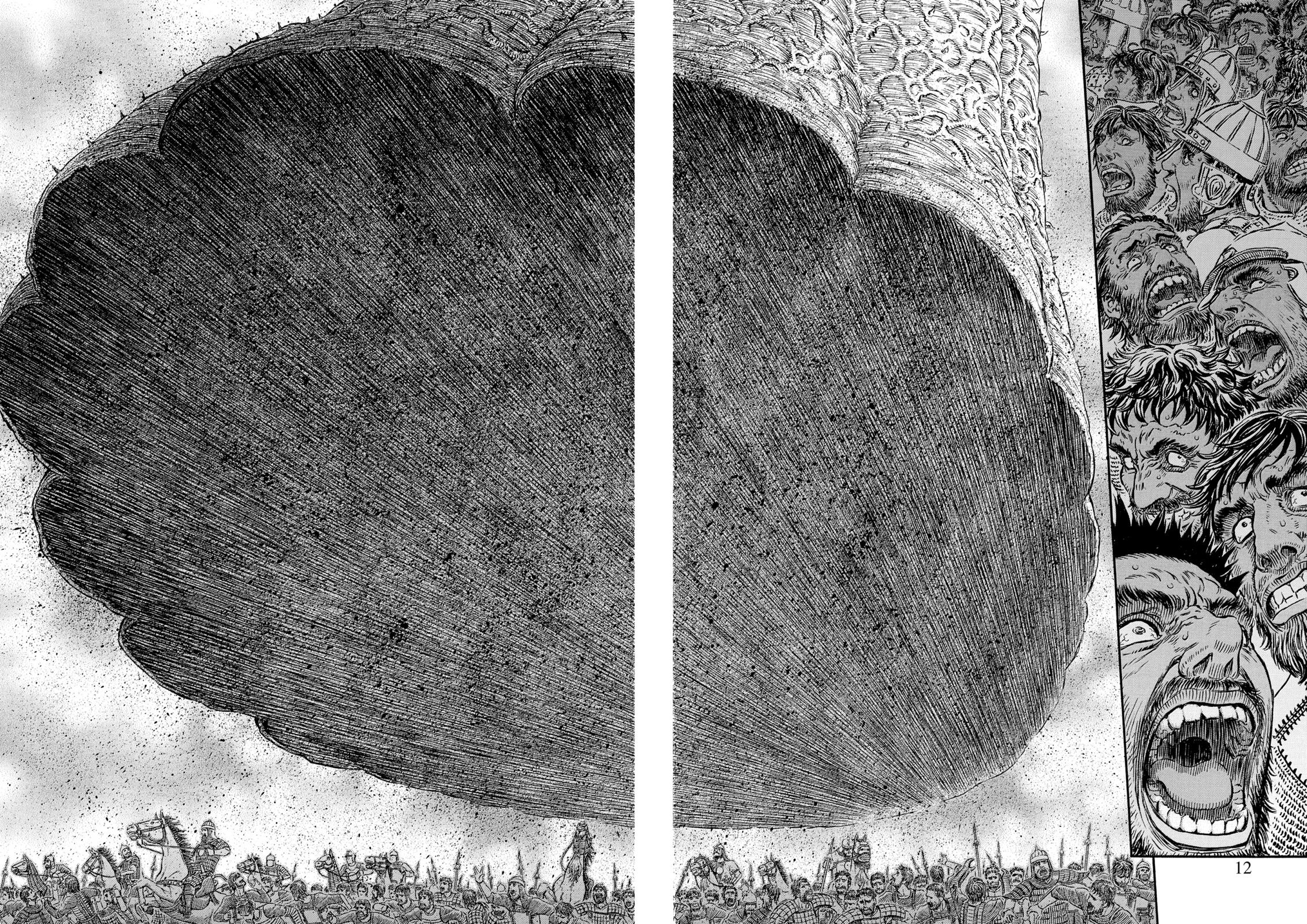 Chapter 297 — Chapter 297 — Page 15