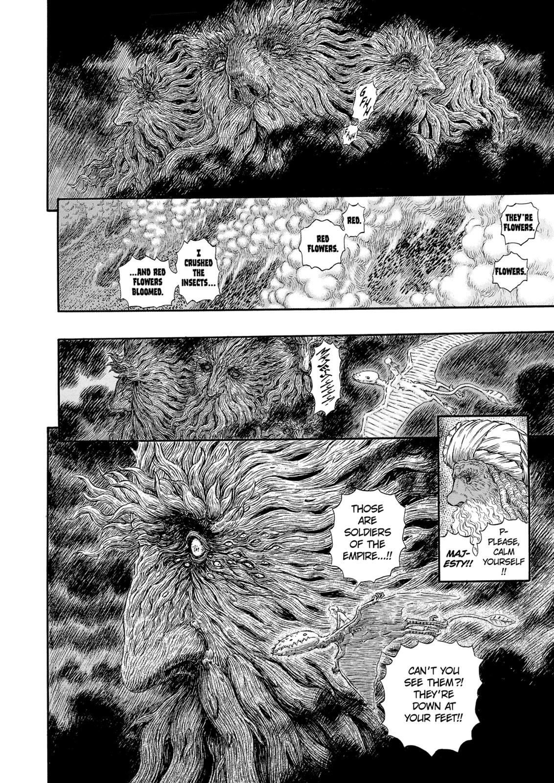 Chapter 297 — Chapter 297 — Page 17