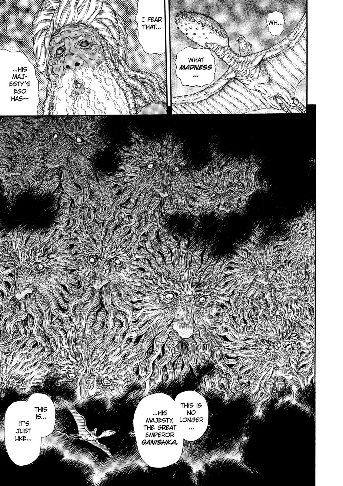 Chapter 297 — Chapter 297 — Page 20
