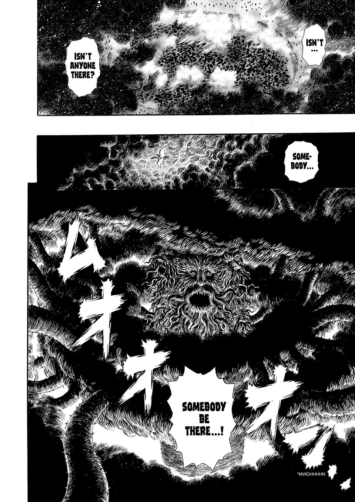 Chapter 297 — Chapter 297 — Page 24
